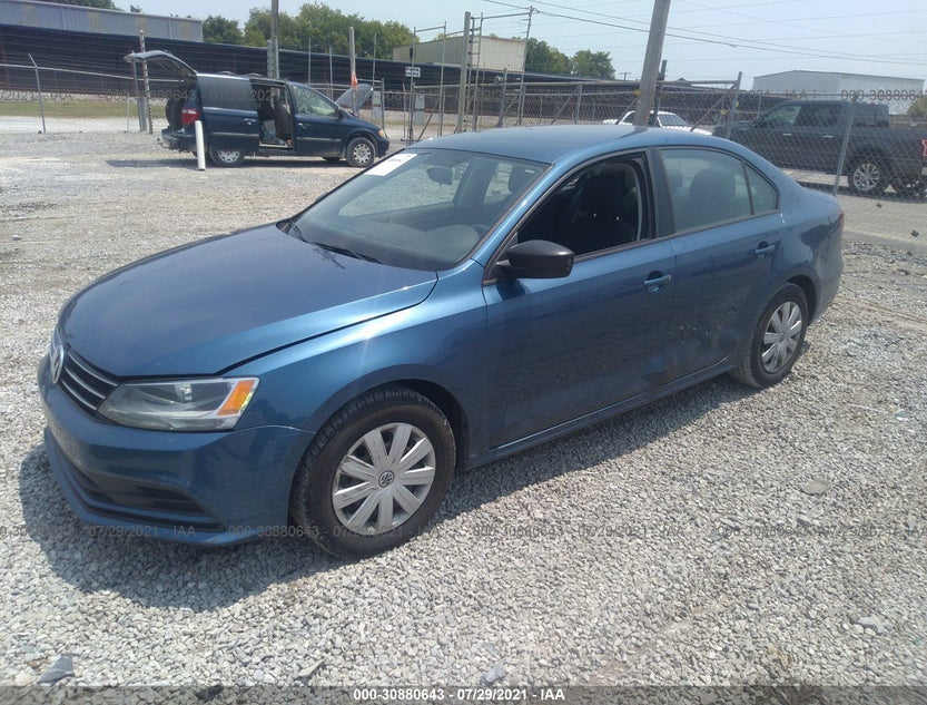 3VW167AJ1GM382093