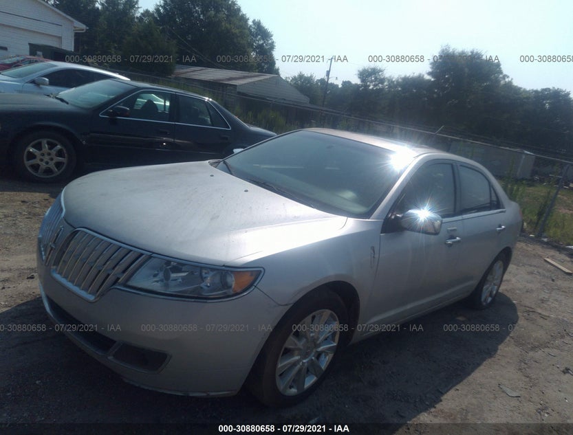 3LNHL2JC5BR750653