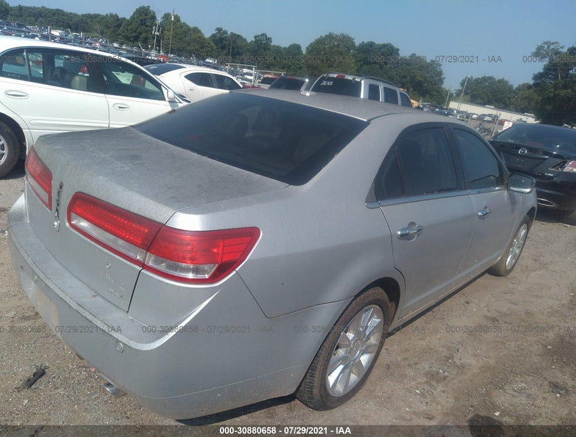 3LNHL2JC5BR750653