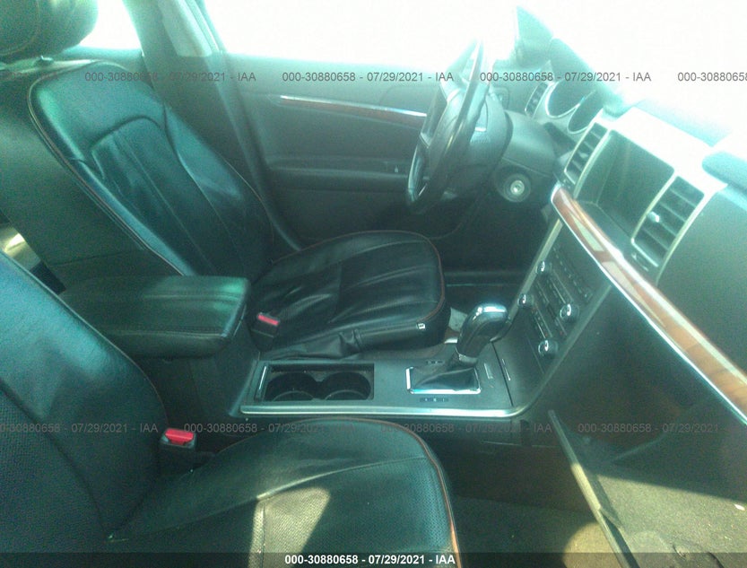 3LNHL2JC5BR750653