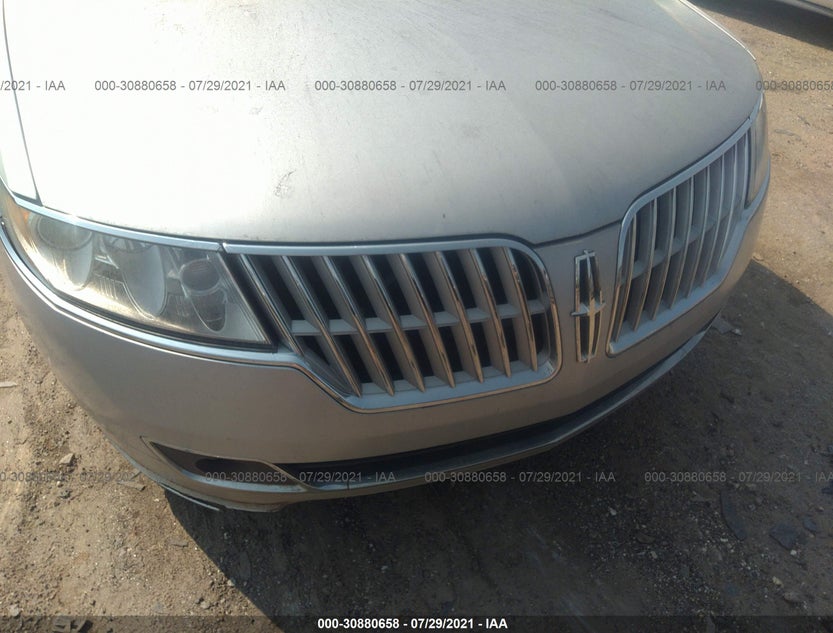 3LNHL2JC5BR750653