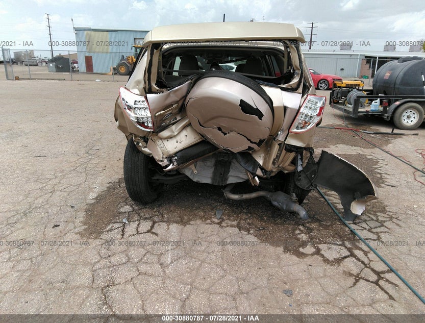 2T3ZF4DV9CW124626