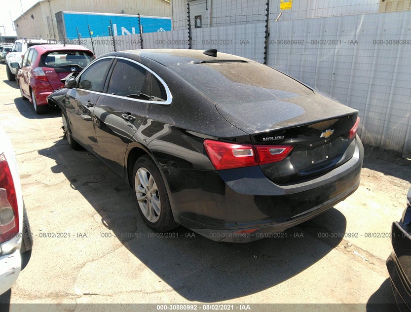 1G1ZD5ST6JF268154