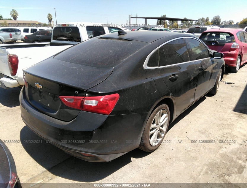 1G1ZD5ST6JF268154