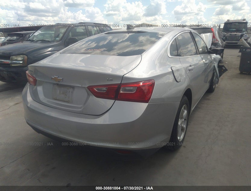 1G1ZB5ST5GF201608