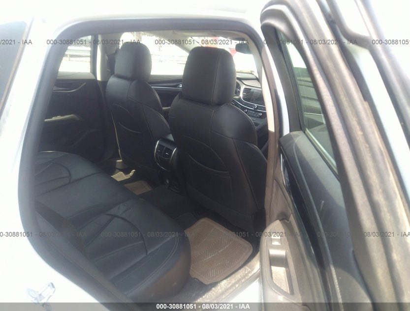 1G4ZR5SS9JU130017