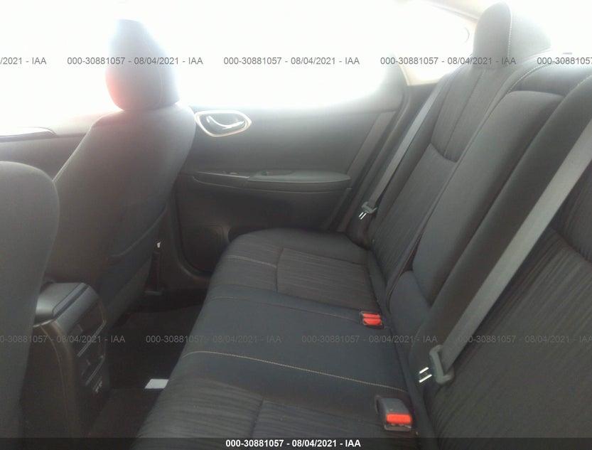 3N1AB7AP4JL623308
