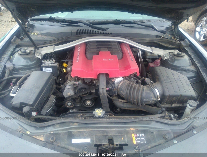 2G1FM1EPXF9800516