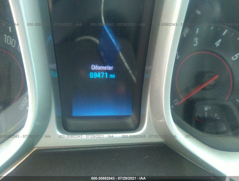 2G1FM1EPXF9800516