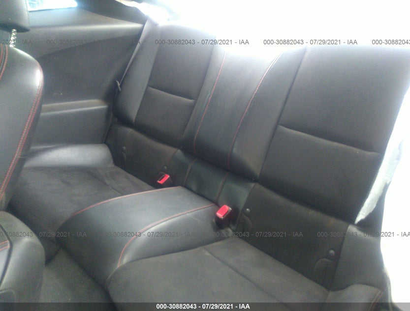 2G1FM1EPXF9800516