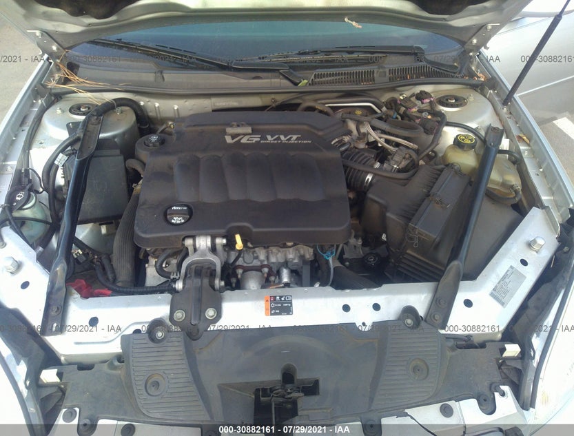 2G1WB5E31E1144486