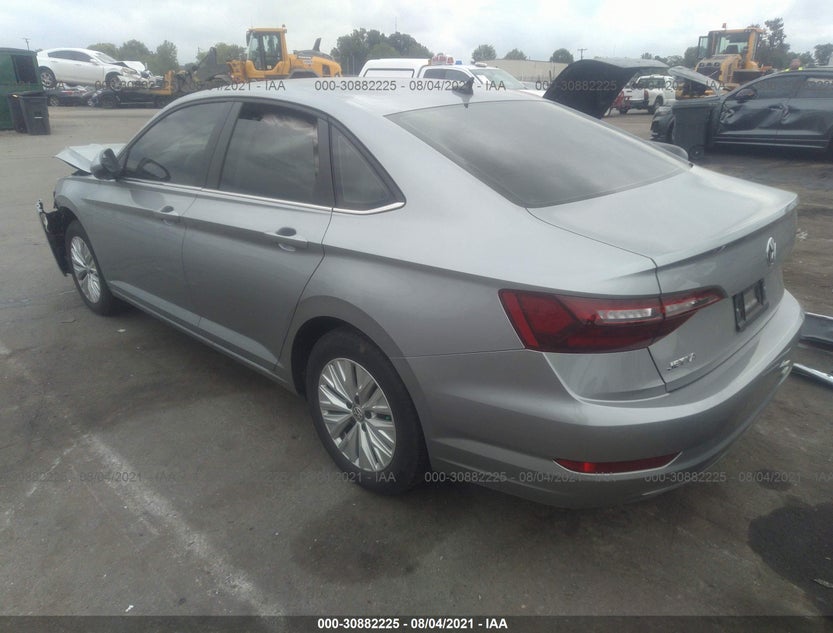 3VWCB7BU7LM023208