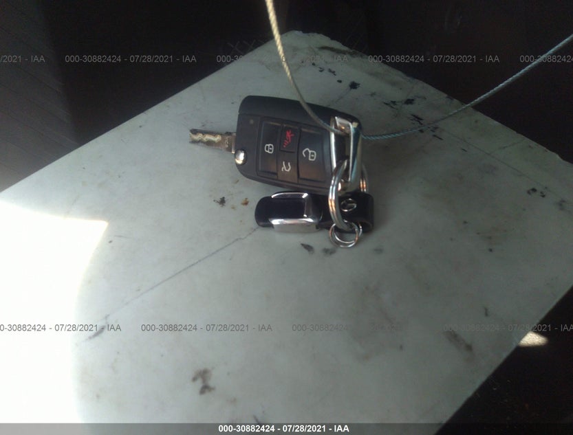 3VW217AU7FM007059