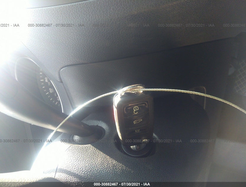 3VW267AJ5GM376074