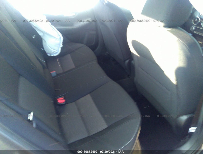 3N1AB8CV1MY258546