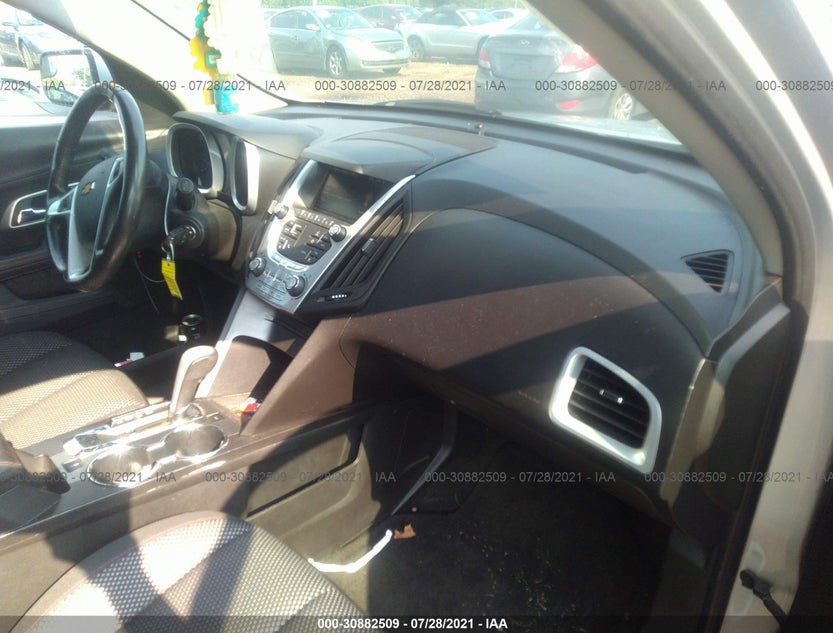 2GNALDEK2C1142556