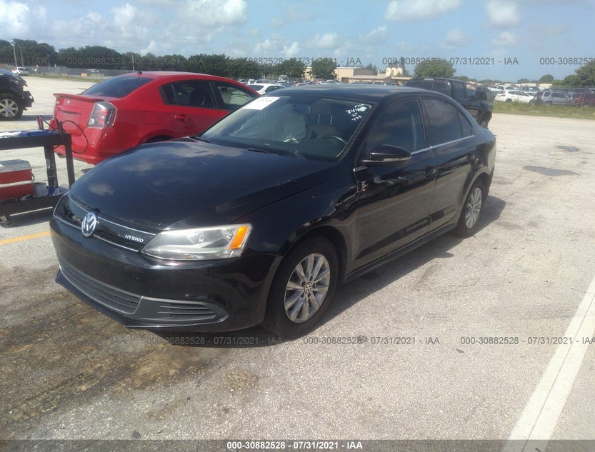 3VW637AJ6DM313443
