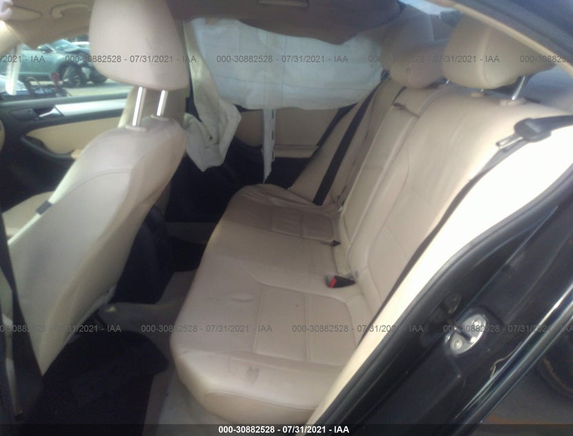 3VW637AJ6DM313443