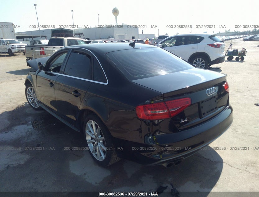 WAUEFAFL7EA043406