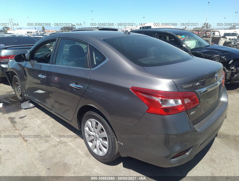 3N1AB7AP6GL664449