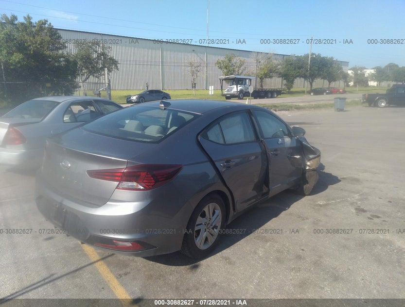 5NPD84LF1KH403654