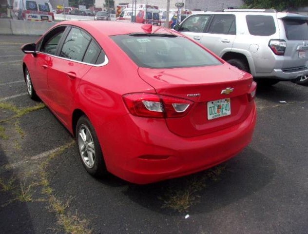 1G1BE5SM5J7176583