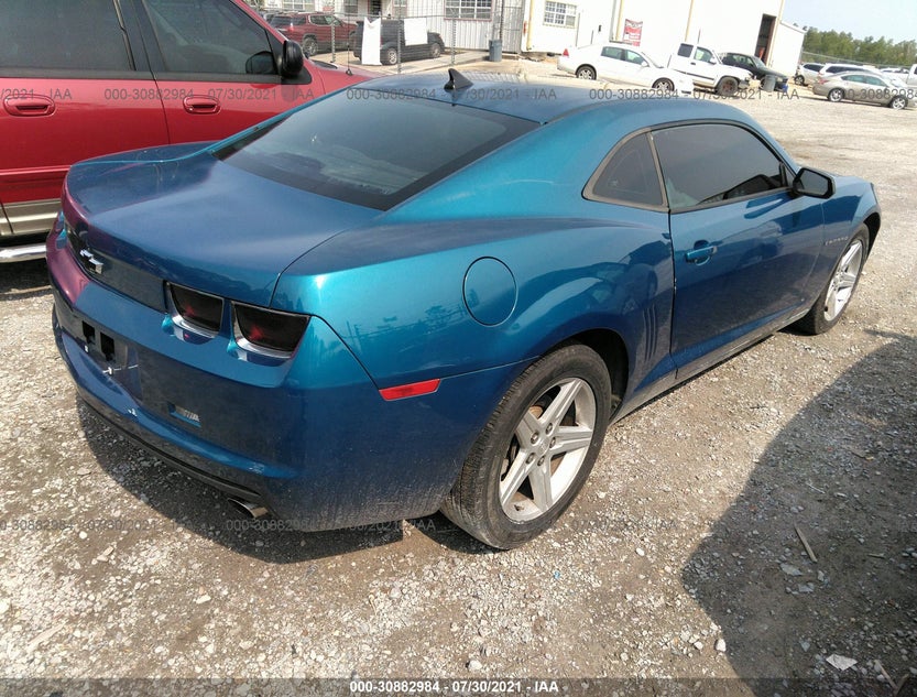 2G1FB1EV9A9148498