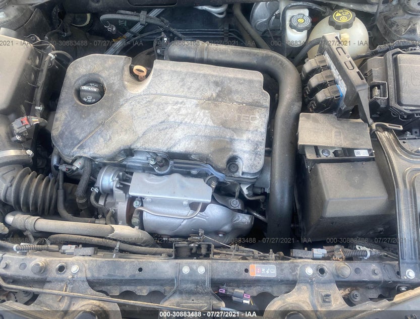 1G1ZB5ST5HF216806