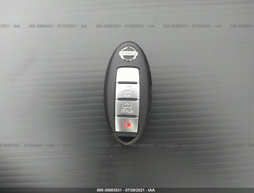 3N1AB7AP5KY420898