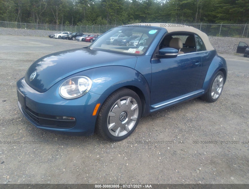 3VW517AT3GM818069