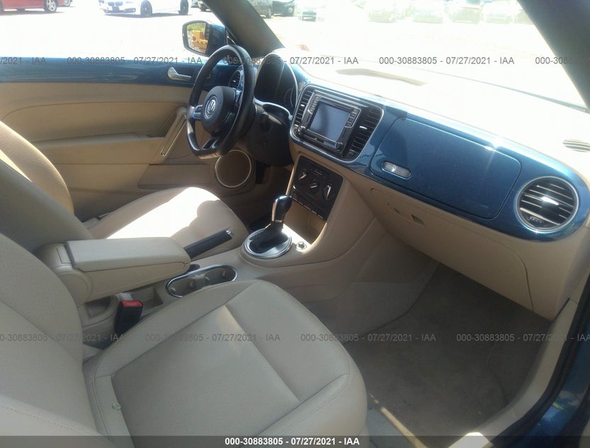3VW517AT3GM818069