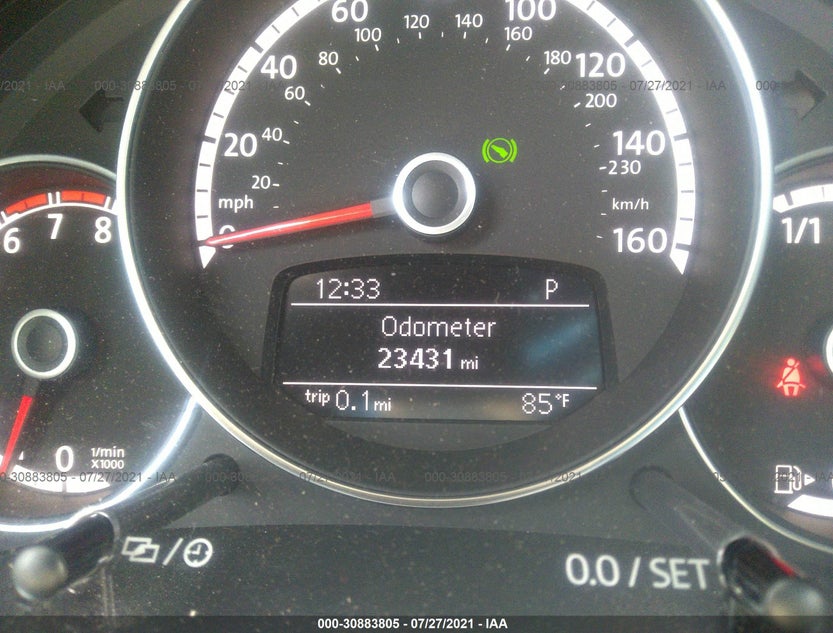 3VW517AT3GM818069