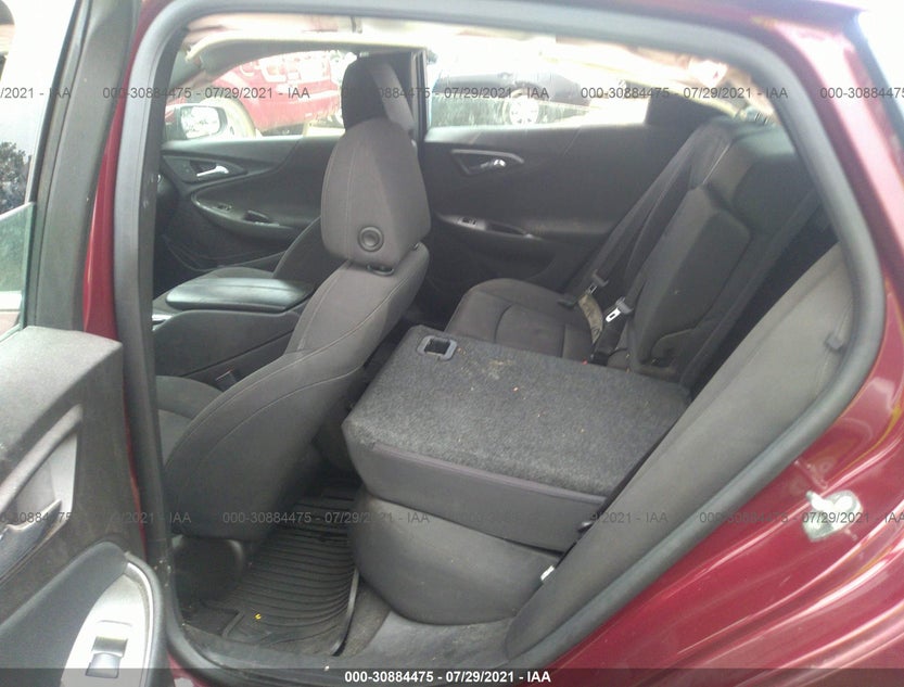 1G1ZE5ST4GF169905