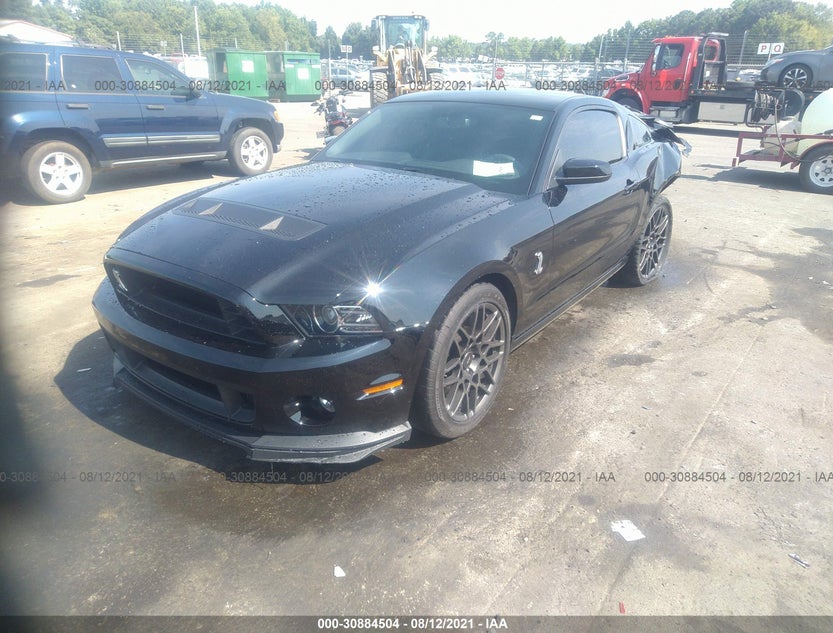 1ZVBP8JZ6D5220927