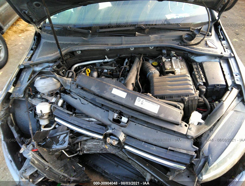 3VWG57AUXKM015368