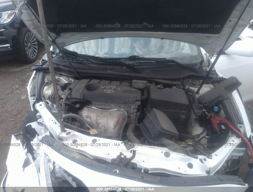 4T1BF3EK2AU508513