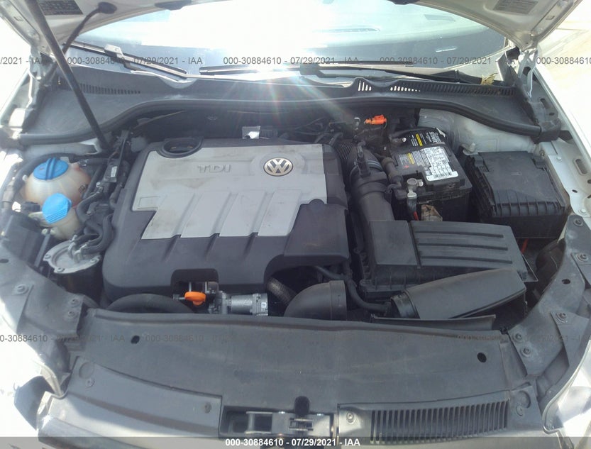 3VWPL7AJ3BM605987