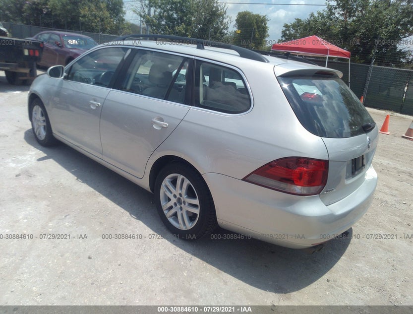 3VWPL7AJ3BM605987