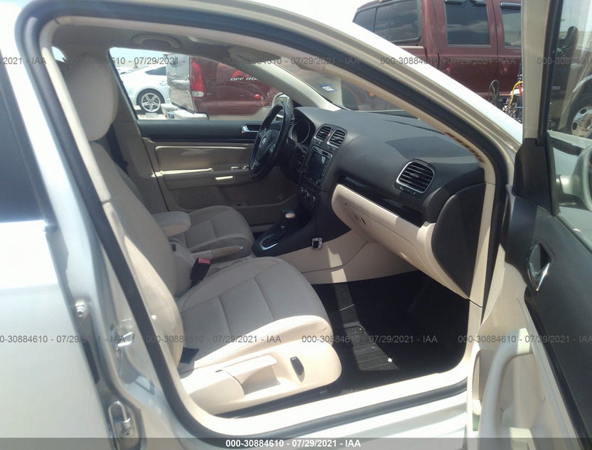 3VWPL7AJ3BM605987
