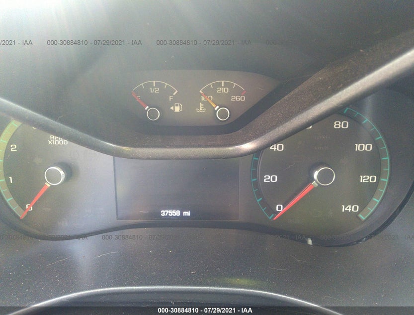1GCPTDE17H1192201