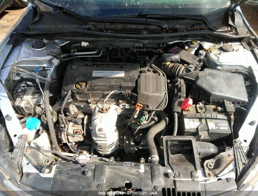 1HGCR2E30EA223790