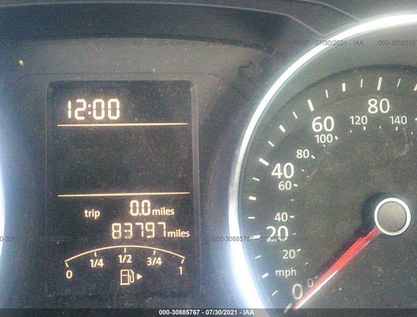 3VW2K7AJ2FM350638