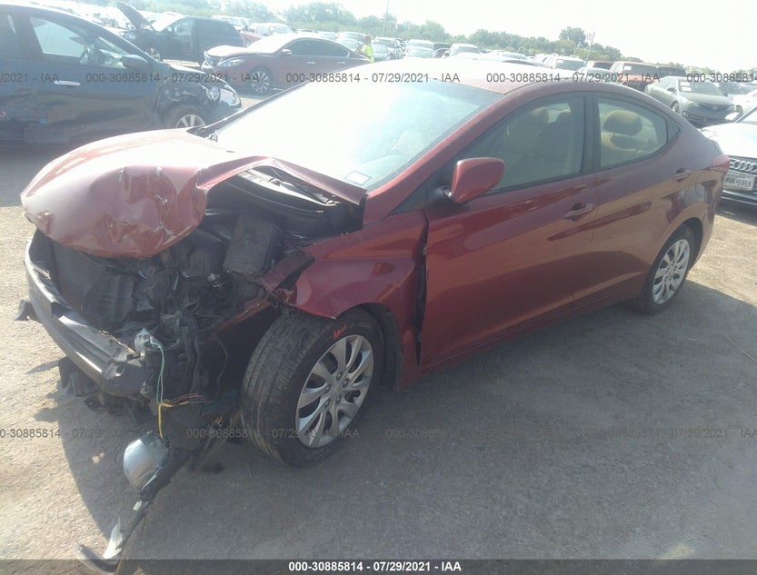 5NPDH4AE8DH226789