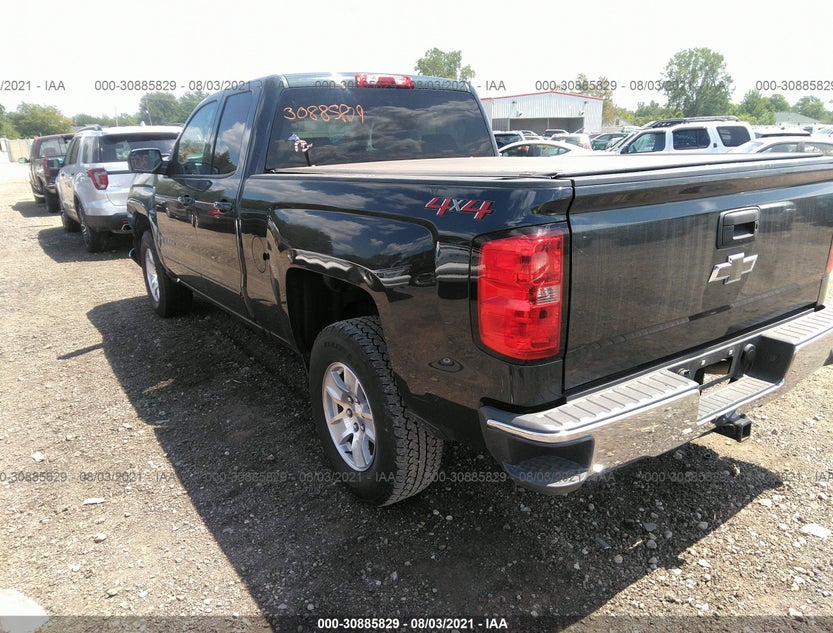 1GCVKREC6JZ129963