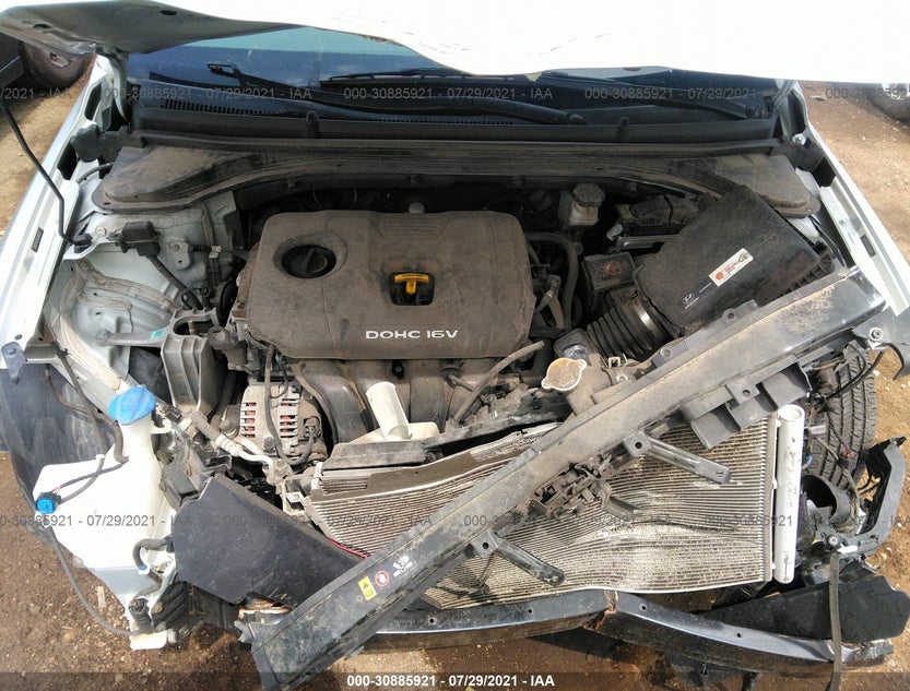 5NPD74LF1HH104323