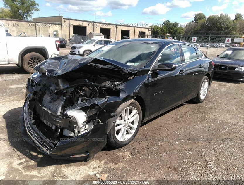 1G1ZD5ST8JF205900