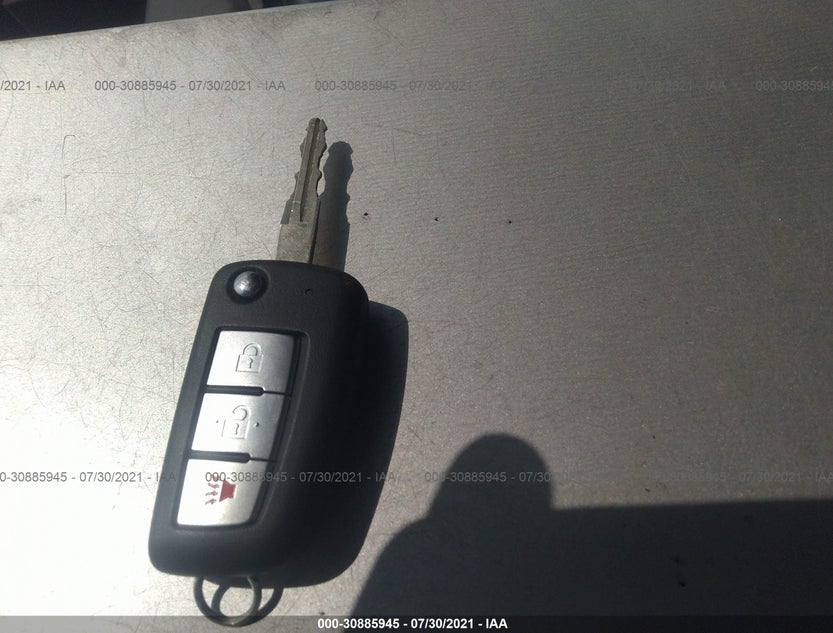 5N1AT2MT9LC814870
