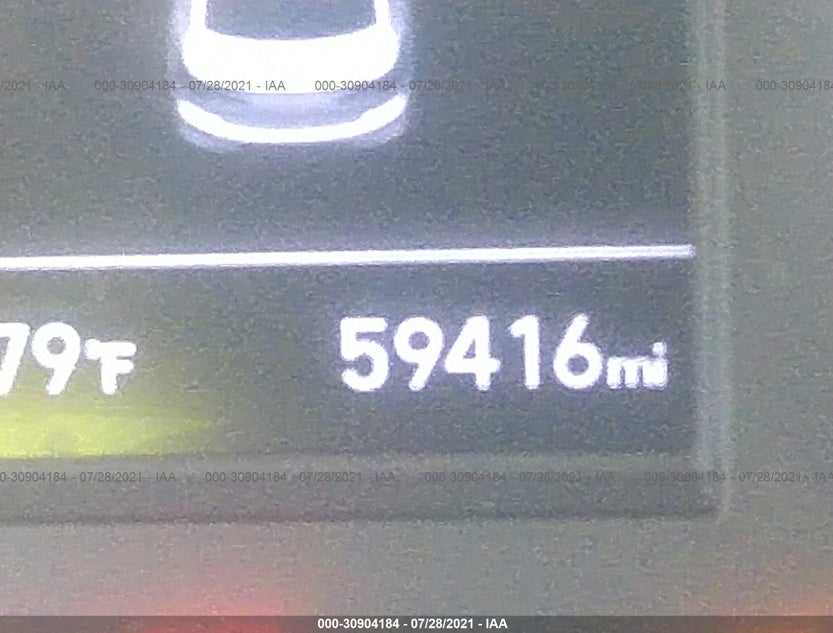 5NPD84LF7LH528708