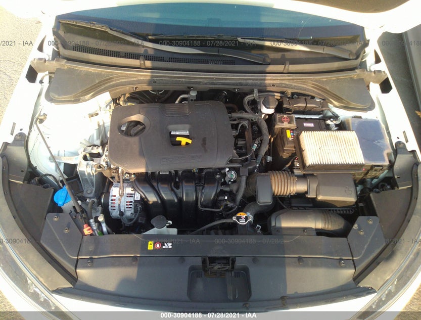 5NPD84LF4LH582127