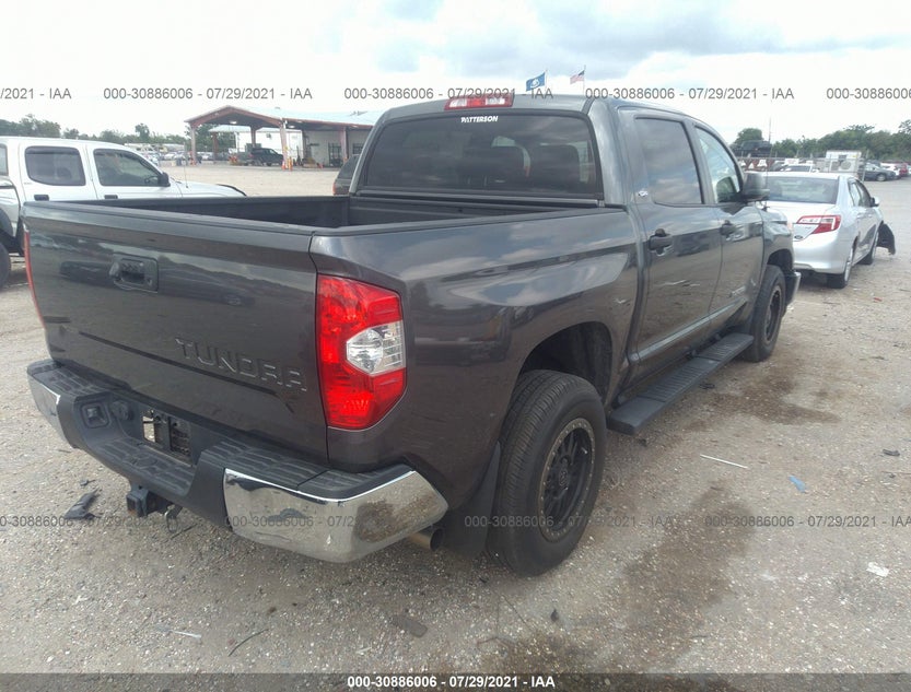 5TFEM5F17HX109873